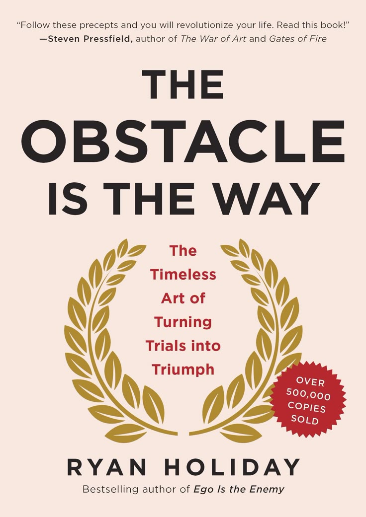 Book Title 1